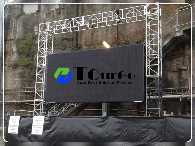 LED SCREEN TRUSS13.jpg